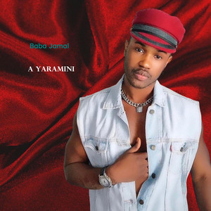 Baba Jamal - A Yaramini