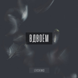 Вдвоём