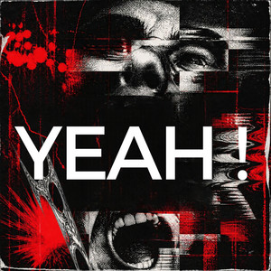 Yeah ! by ONSOKU