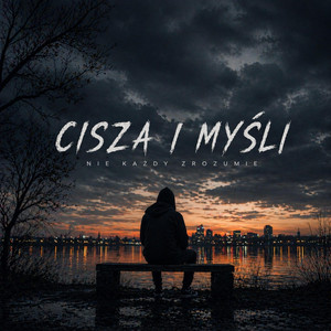 I tak leci dalej by Cisza i mysli