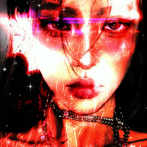 PLAYLUW - Blood Night