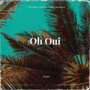 Licon - Oh Oui