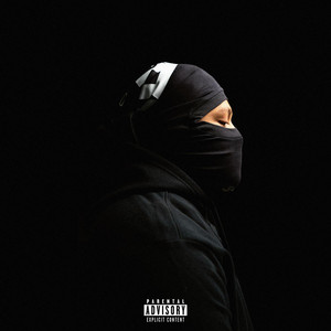 Split Personality - song and lyrics by ozpolo, KZ Da Bandit