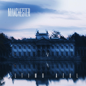 Último Azul by Manchester, Sad Saturno