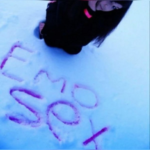 u have no use 2 me by kon