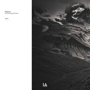 Ðiagram cover
