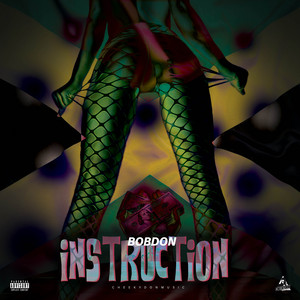 Bobdon - Instruction