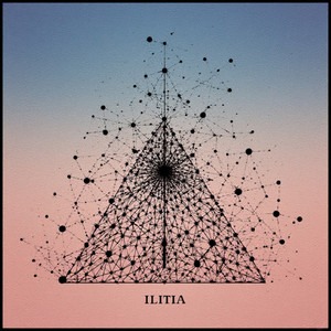 Ilitia by Square Youngster