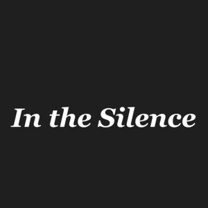 In the Silence by Brian Norya