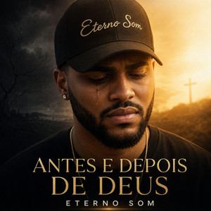 Antes e depois de Deus by Eterno Som