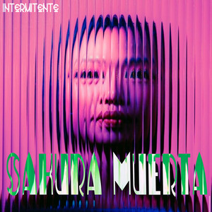 Sakura Muerta by Intermitente