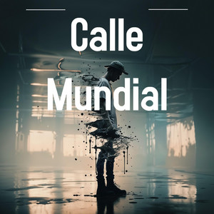 muere by dj Jacques Manu