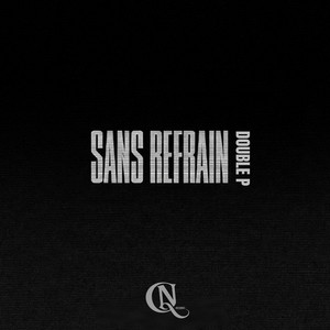 SANS REFRAIN
