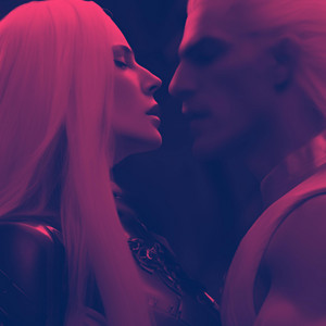 Connection