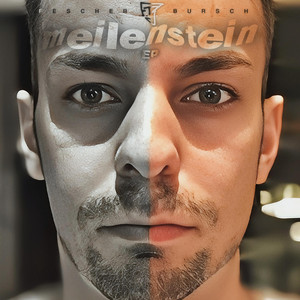 Depressiv by Fescher Bursch