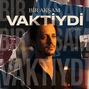 Bir Akşam Vaktiydi - Akustik by Ayros Music