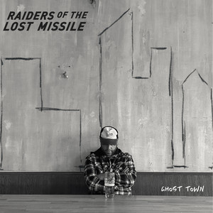Mother Earth by Raiders Of The Lost Missile