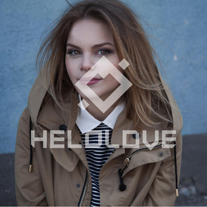 Helolove