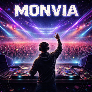 No Regrets Tonight by MONVIA