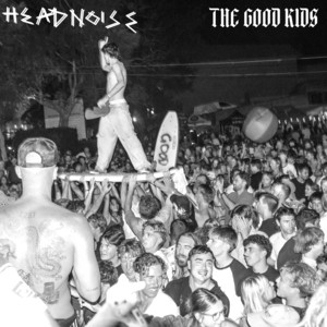 Headnoise