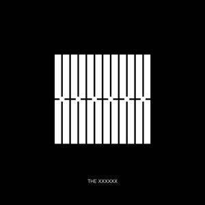 the xxxxxx アルバム　CD＋DVD xxxxxx the アルバム　CD＋DVD