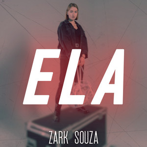 Zark Souza - She