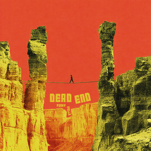 Dead End by Funky Fella