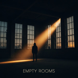 Empty Rooms