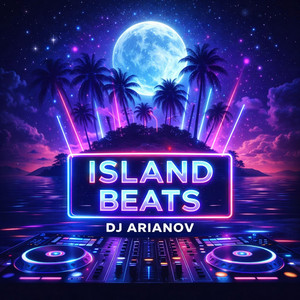 Sorrow and Happy by DJ Arianov
