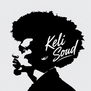 Corrupción en el Poder by Keli Soud