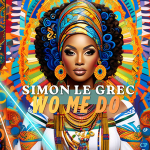 Wo Me Do - Club Mix by Simon Le Grec