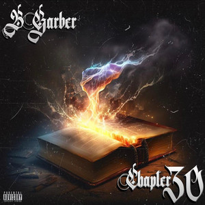 Portada de 600