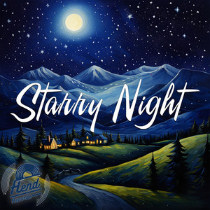 Starry Night
