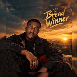 Bread Winner by Boytinx