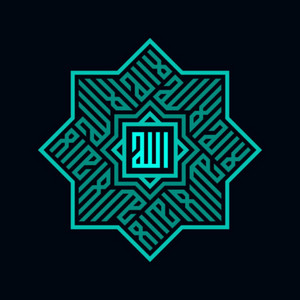 Nduma (feat. Linqoboy, Deen LA, Arah & Nasir)