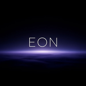 Eon by PLVTINA