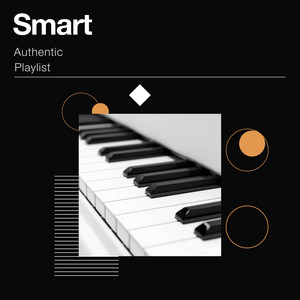 zZz Smart Authentic Playlist zZz album