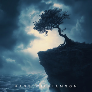 Hans Williamson - Standing Strong (feat. Music4video)