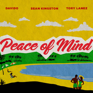 Mind Peace Winston 再発 Of / Samuels