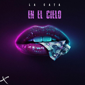 EN EL CIELO by LA CATA