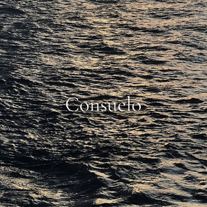 Consuelo