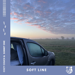Soft Line by Cozy Couch, Summit One