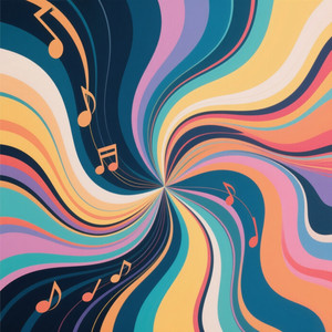 Ritmo Hermoso by RYAN M NIKSA