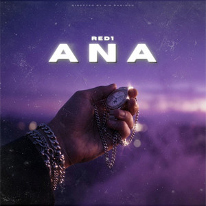 ANA by ReD1
