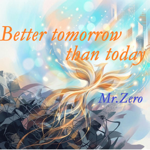 凍る窓辺 by Mr Zero