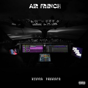 News by klutchfrenchie, YNC TraiSlime