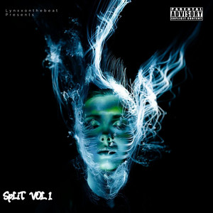 Lynxxonthebeat - In The Air