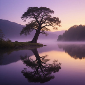 Fine Place To Die