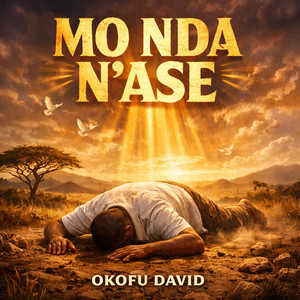 MO NDA N'ASE
