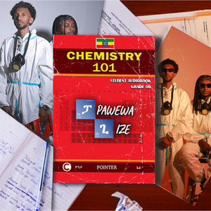 Papawewa / Kelemewa by Papawewa, Gize